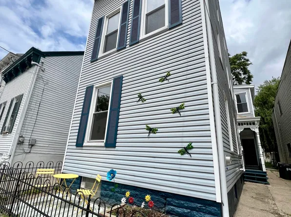626 W 12th St, Covington, KY 41011