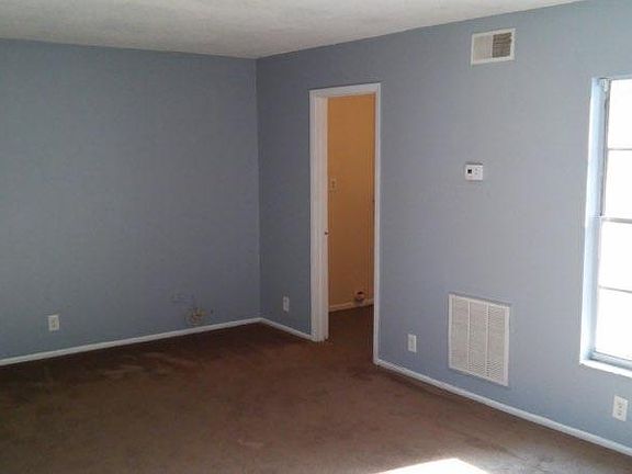 4th image of 7081 58th St N