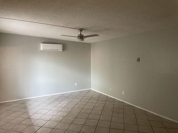 5th image of 3635 E Glenn St APT A1