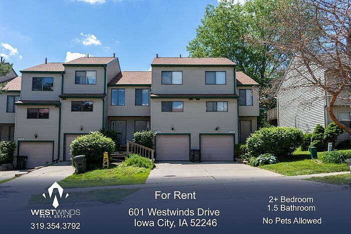 1st image of 601 Westwinds Dr
