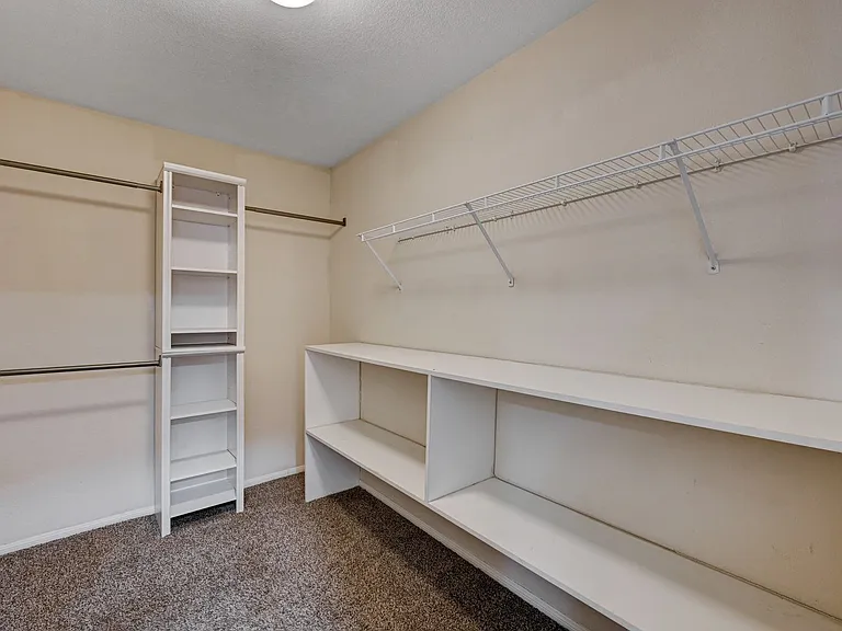 9072 Burning Sun Ave — Photo 13