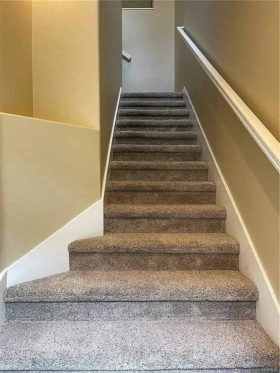 2 bed, 1177 sqft, $3,500 — Photo 4