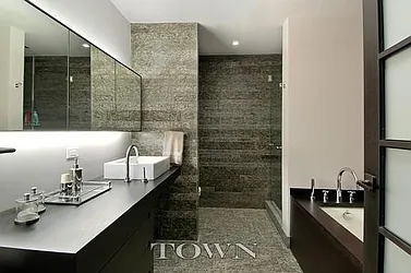 Rented by Town Residential