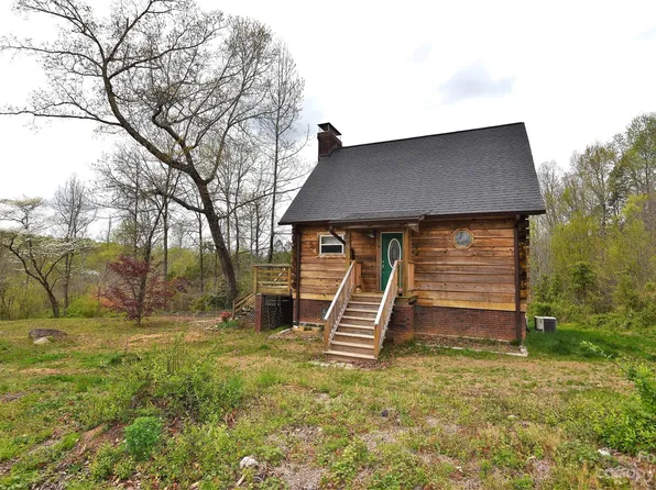 94 Ephraim Dr, Salisbury, NC 28144