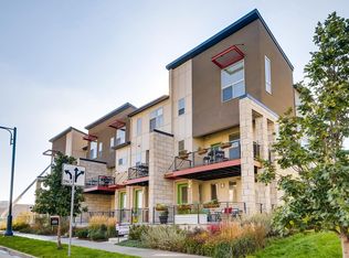 9056 E 50th Ave, Denver, CO 80238