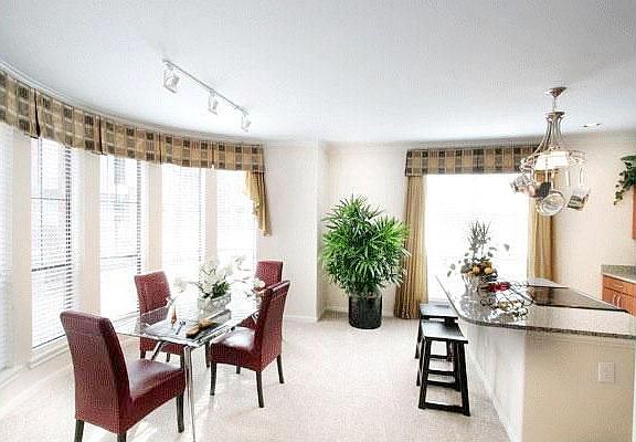 2nd image of 1255 Eldridge Pkwy APT 372