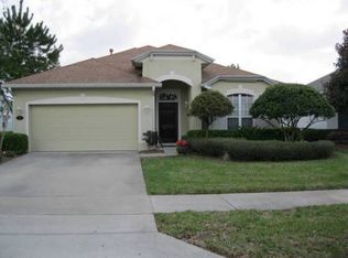 408 Heron Point Way, Deland, FL 32724