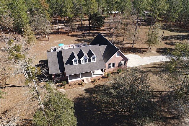 1st image of 7701 Highway #41