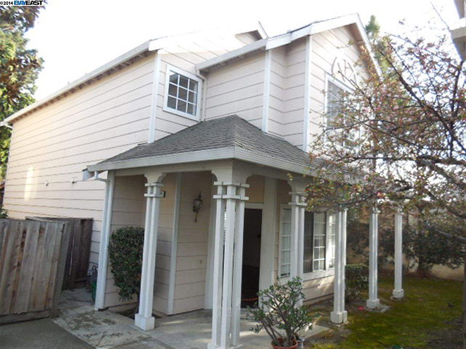 1st image of 6489 Potrero Dr