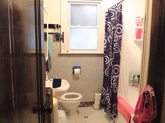 3rd image of 6815 21st St APT 1001