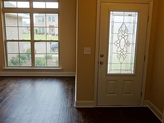 5th image of 6813 Wintercrest Way