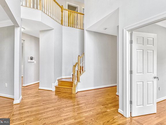 4th image of 16358 Kramer Estate Dr