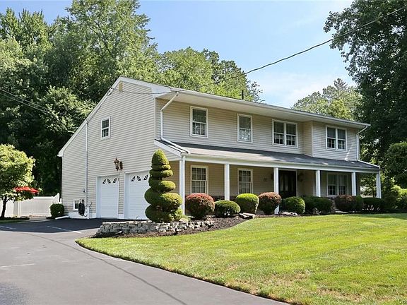 2nd image of 46 Bluebird Dr