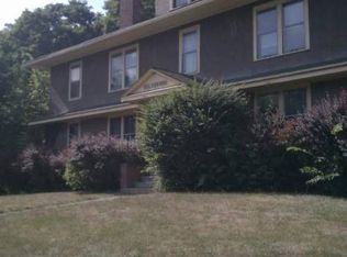 487 Brooktondale Rd, Brooktondale, NY 14817