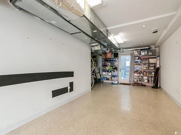 101 Avocet Way — Photo 20