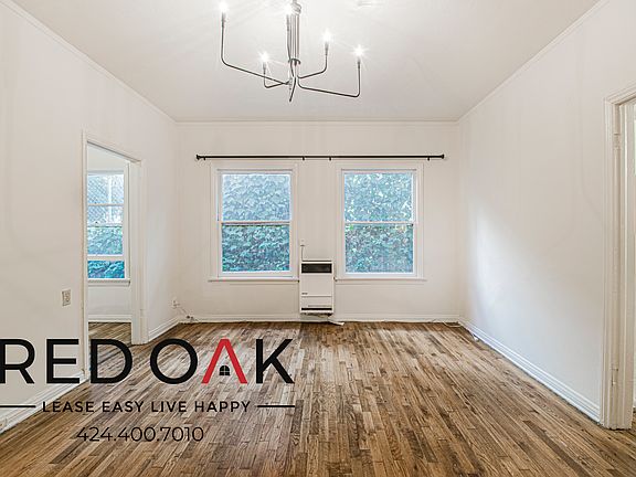 4th image of 836 Sanborn Ave APT 105