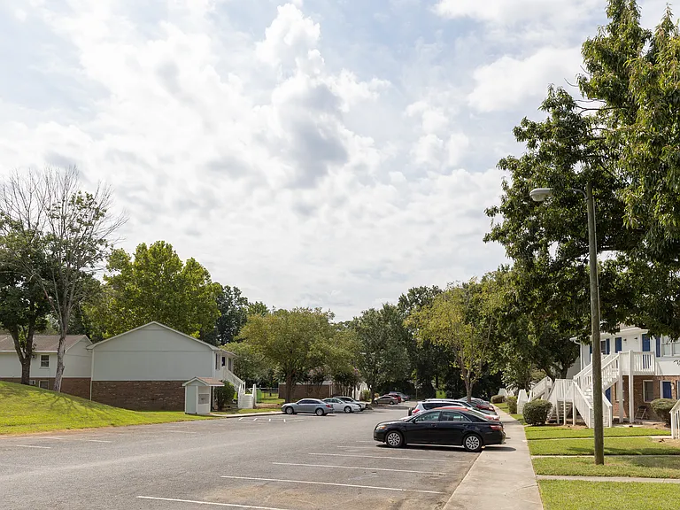 27 North Apartments — Photo 27