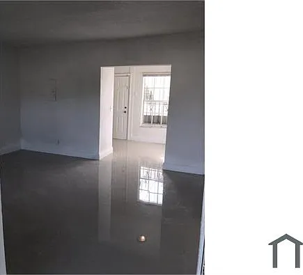 1 bed, 570 sqft, $1,595 — Photo 2