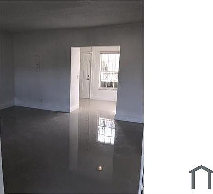 2nd image of 9620 NW 5th Ave
