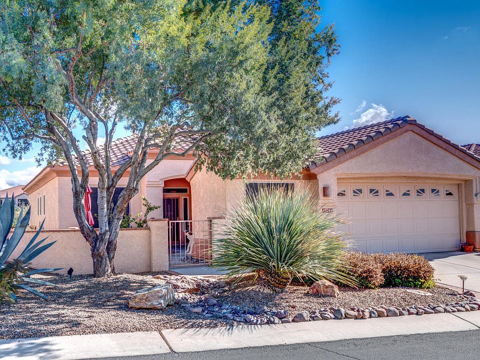 1st image of 13264 N Sunset Mesa Dr