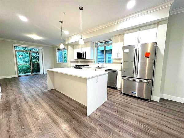 1st image of 19913 70th Ave #3