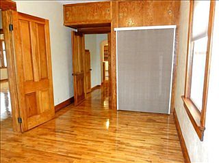 5th image of 2418 N State Route 721