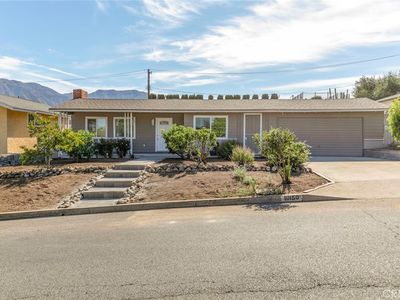 10150 McVine Ave, Sunland, CA, 91040