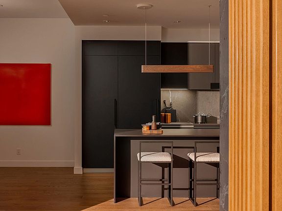 5th image of 480 W 16th Ave #503