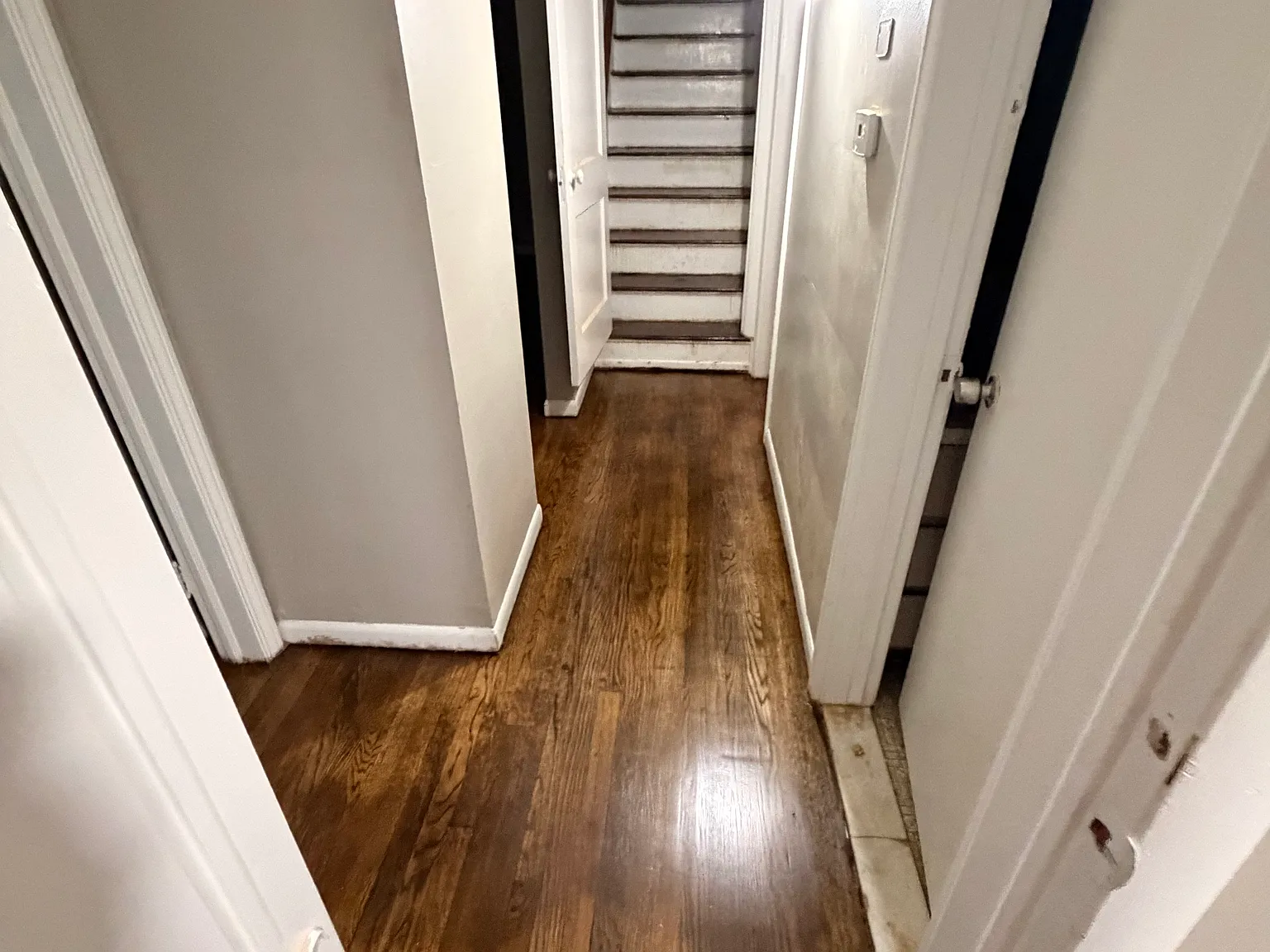 8289 Standard Ave — Photo 2