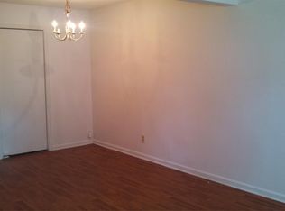 5816 Hunting Ridge Ln APT D, Charlotte, NC 28212