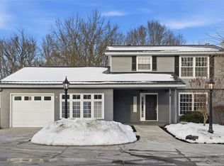 133 James Dr, Ellwood City, PA 16117