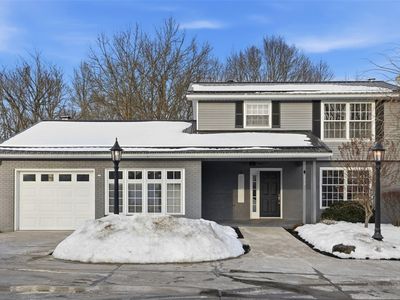 133 James Dr, Ellwood City, PA, 16117