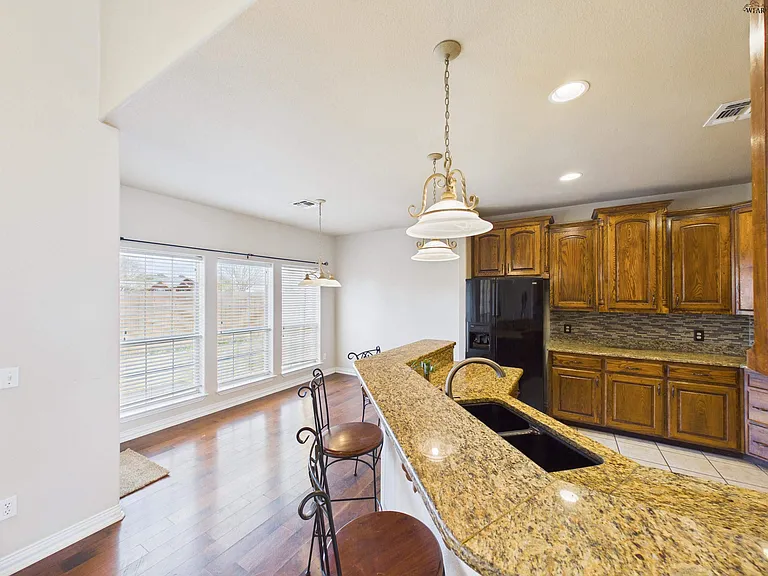 3 Sagebrush Ct — Photo 14