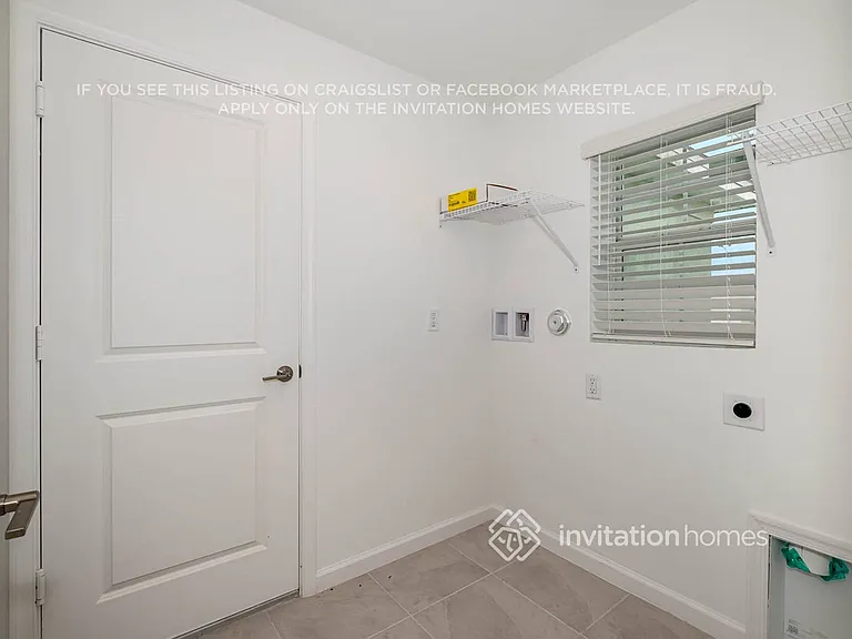 1455 Diablo Cir — Photo 19
