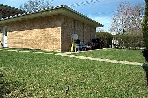 5th image of 4453 Keeney St