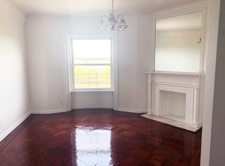 227 Riverside Dr #6F, New York, NY 10025