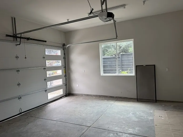 7420 Valaho Ln — Photo 25