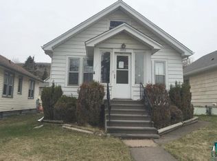 4403 W 8th St, Duluth, MN 55807