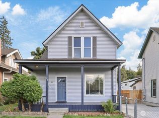 524 E 9th Ave, Spokane, WA 99202