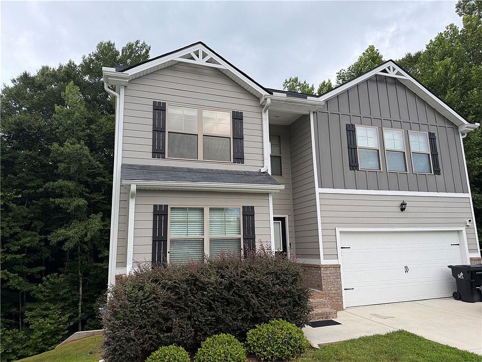 1st image of 337 Daffodil Dr