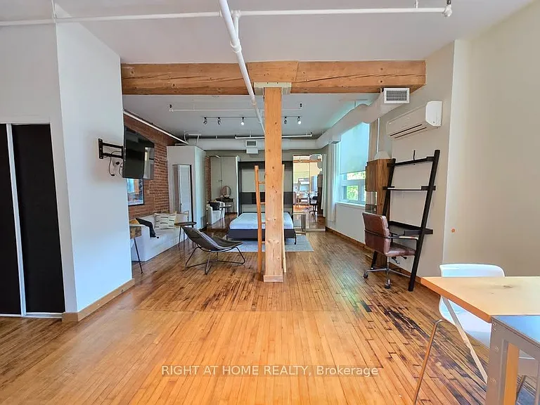 121 Prescott Ave #12 — Photo 10