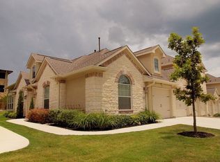 15321 Origin Ln, Austin, TX 78734