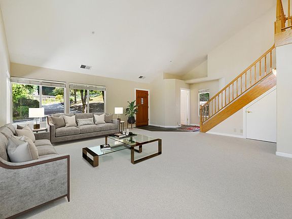 5th image of 24179 Summit Woods Dr