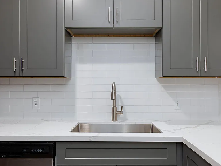 2607 Glen Green Ave — Photo 17