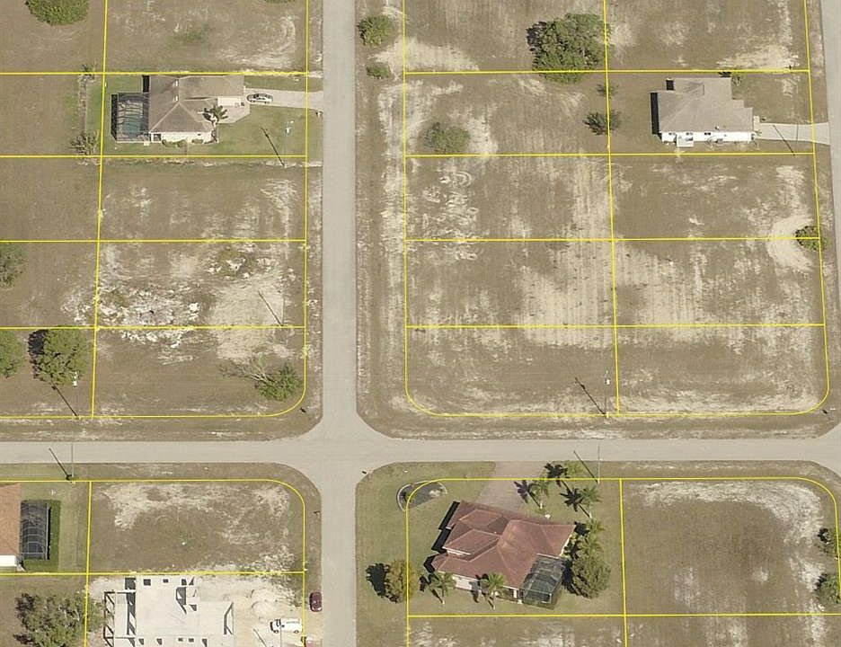 2nd image of 2743 NW 41st Pl