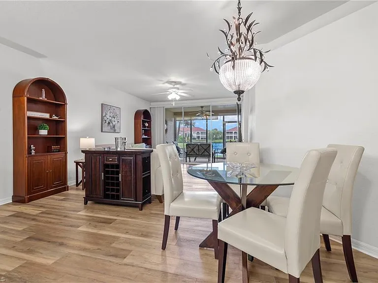 23821 Marbella Bay Rd #102 — Photo 4