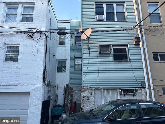 5th image of 606 Johnston St