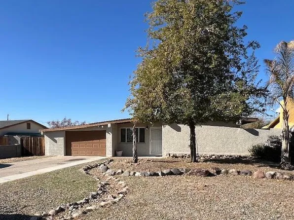 17416 N 20TH Street, Phoenix, AZ 85022