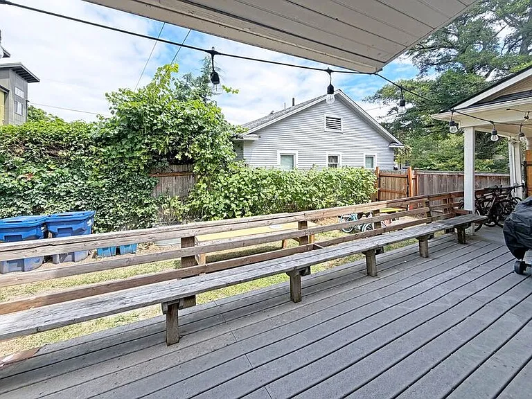 1588 Patterson St — Photo 12