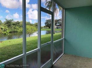 237 Durham Cir #F, Deerfield Beach, FL 33442